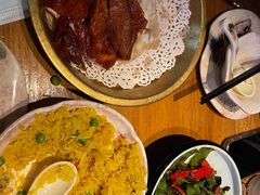 -胡桃里音乐酒馆(白云五号T5 MALL店)