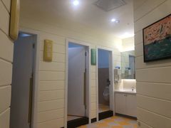 -七田布睿恩全脑早教(梅溪湖新天地步步高店)