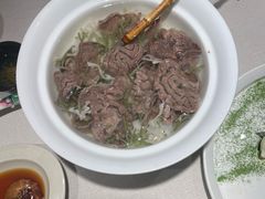 -華府(凯德晶萃店)