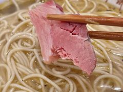 镇江肴肉-老半斋(福州路店)