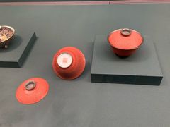 -台北故宫博物院