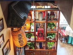 -蠔友汇(大东店)