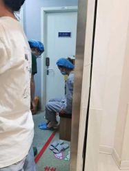 -天津伊美尔医疗整形美容专科医院