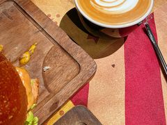 -大象厨房(重庆道店)