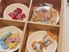 -胡胖子有鱼有肉(麓谷店)