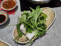 -樱煦和牛寿喜烧(如皋吾悦广场店)