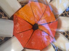 -国惠大酒楼(仓山万达店)