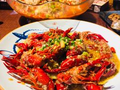 -嘎嘎鸭脑壳(驷马桥店)