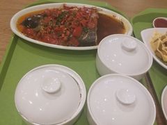 -汉汤温泉馆