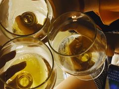 -顽啤熊·酒客酒馆(苏城夜景必选店)