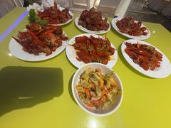 -海韵之星邮轮水会(明发商业广场店)