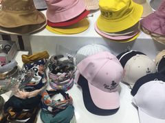 -1点点(汇海广场店)