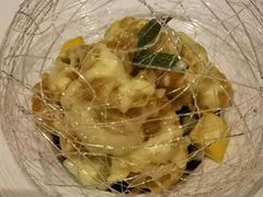 -贝勒爷·酥不腻烤鸭