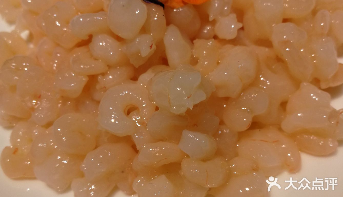 上海拧要吃本帮菜