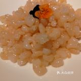 上海拧要吃本帮菜