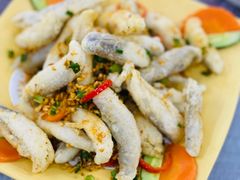 -凤城康记饭店