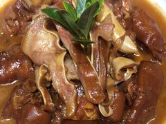 -紫腾大院·南京菜(江宁店)