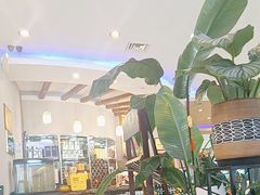 -老虎滩船说·海胆水饺·大连海鲜(老虎滩店)