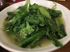 -邱金小炒·30 年盐帮江湖菜(自贡店)
