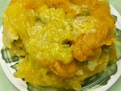 -海上明月(购物公园店)