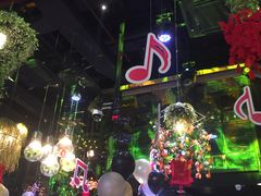 -胡桃里音乐酒馆(大沥店)