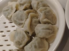 -百饺园(平山道店)