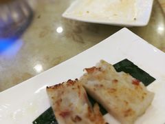 -潮喜竹溪荔湖酒家(荔枝湾店)