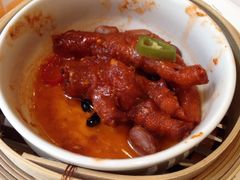 iphone_upload_pic-翠园(铜锣湾广场店)