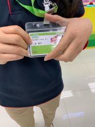 -莫莉幻想儿童乐园(郑州丹尼斯三天地店)