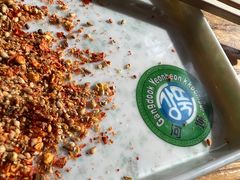 -河坝강뚝烧烤专门店(旗舰店)