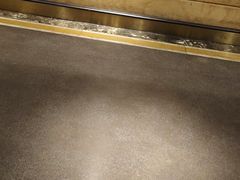 -小尕子·新疆菜(明园店)