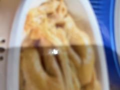 -有心德(麦地店)