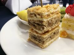 -鹭江潮餐厅•福建菜(鹭江佲家酒店)