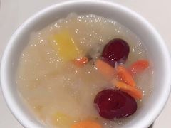 -咏哇美蛙美味(厦门罗宾森店)