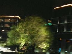 -苏州清山会议中心