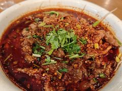 -曾牛肉
