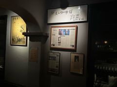 -凡人&庄阿姨的辣(万寿亭店)