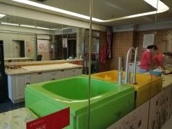 -大美臻喜母婴(重庆创始店)