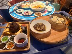 -醉长安(钟楼旗舰店)