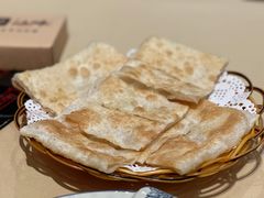 -江味龙虾馆·裸蓝龙虾(南山店)