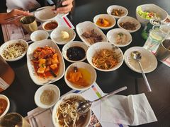 -青鹤谷(苏州店)