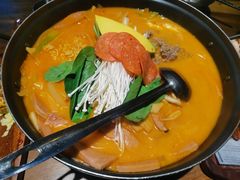 -乐园夜市场(五道口王庄路店)