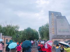 -嘉峪关关城