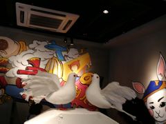 -玩煮炭火锅(延福街店)