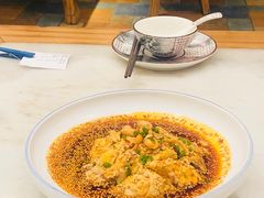 -大街小巷民俗酒店(仁和中路店)