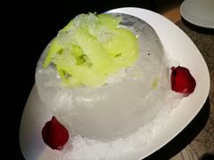 -穹六人间 people 6(岳阳路店)