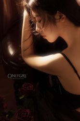 点击看大图 -onlygirl摄影美学馆高端定制(江滩店)