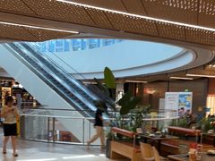 -海立阁海鲜江浙菜(漕河泾印象城店)