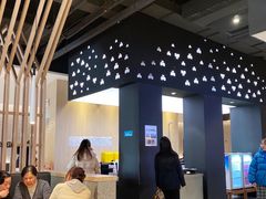 -苗乡米线(建军路店)