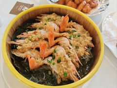 -唐宫·粤菜海鲜(万象城店)